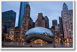 <span style="font-weight: bold;"><span style="text-decoration: underline; color: rgb(0, 89, 156);">Chicago (Hoffman Estates), Illinois</span>