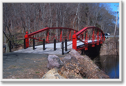 <span style="font-weight: bold;"><span style="text-decoration: underline; color: rgb(0, 89, 156);">Meriden, Connecticut</span>