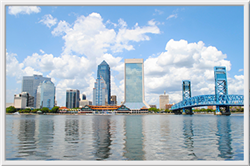<span style="font-weight: bold;"><span style="text-decoration: underline; color: rgb(0, 89, 156);">Jacksonville, Florida MLD</span></span>