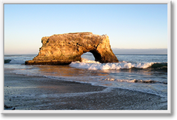 <span style="font-weight: bold;"><span style="text-decoration: underline; color: rgb(0, 89, 156);">Orange, California </span>