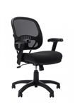 NEW AIS Element Mesh Chair