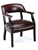 BOSS Traditional Captain Chair NEW !!