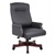 BOSS Traditional High Back Chair NEW !!