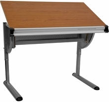 NEW Drafting Table