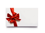 Gift Certificate