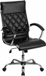 NEW High Back Designer Executive Chair