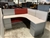 Steelcase Montage Workstations