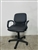 Steelcase Sensor Task Chair