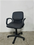 Steelcase Sensor Task Chair