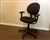 Steelcase Criterion Task Chair