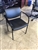 Steelcase Player Stack Chair