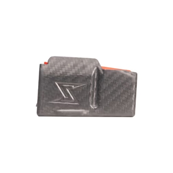 Seekins Precision Carbon Fiber Mags 3rd Short Action .308 / 6.5CM / 6CM / 22CM / 25CM
