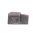 Seekins Precision Carbon Fiber Mags 3rd 6.5 PRC