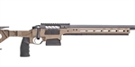 Seekins Precision HIT Pro M3 - 308 Win - 24" - FDE