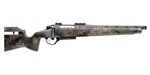 Seekins Precision Havak Pro Hunter PH3 - 7mm PRC - 26" - Mountain Shadow