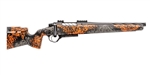 Seekins Precision Havak Pro Hunter PH3 - 7mm PRC - 26" - Urban Shadow