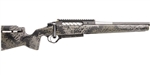Seekins Precision Havak Element M3 - 7mm Backcountry - 22" - Mountain Shadow