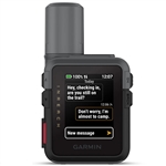 Garmin Satellite - inReach Mini 3 - 010-03387-00