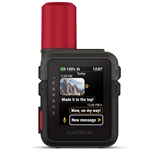 Garmin Satellite - inReach Mini 3 Plus - 010-03387-10