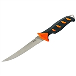 Buck Knives - Hookset 6.0" Fresh Water Fillet Knife - 0144ORS-B