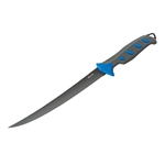 Buck Knives - Hookset 9.0" Salt Water Fillet Knife - 0147BLS-B