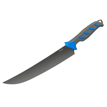 Buck Knives - Hookset 10.0" Salt Water Fillet Knife - 0149BLS-B