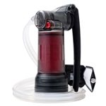 MSR Guardian Water Purifier Pump - 02370