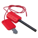 MSR Strike Igniter - 03167