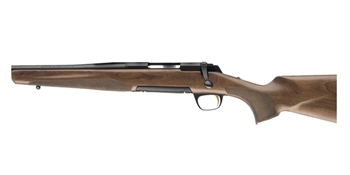 Browning X-Bolt Hunter - Left Hand - 308 Win - 22" - Grade 1 Black Walnut