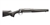 Browning X-Bolt Stainless Stalker - 6.5 Creedmoor - 22" - Composite Stock