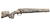 Browning X-Bolt Hell's Canyon McMillan LR - 6.5 PRC - 26.0" - OVIX Camo