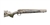 Browning X-Bolt Hell's Canyon Speed LR - 28 Nosler - 26.0" - OVIX Camo