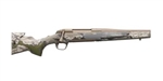 Browning X-Bolt Hell's Canyon Speed LR - 300 PRC - 26" - OVIX Camo