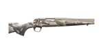 Browning X-Bolt Hell's Canyon Speed - 7mm Rem Mag - 26" - OVIX Camo