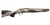 Browning X-Bolt 2 Speed - 300 PRC - 26" - OVIX Camo