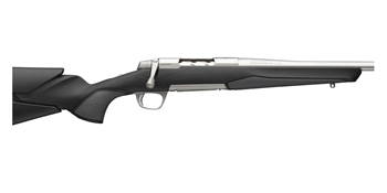 Browning X-Bolt 2 Hunter Composite Stainless - 7mm PRC - 24"