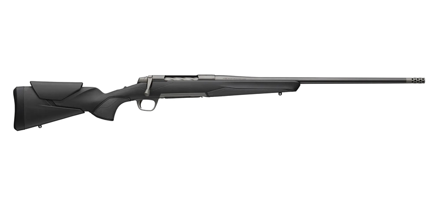 htmt3322⭐︎ Browning X-Bolt 2 Hunter Composite TCB - 30-06 Springfield - 22