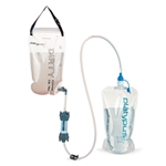 Platypus GravityWorks 2.0L Water Filter Complete Kit - 06951