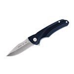 Buck Knives - Sprint Select - Folding Knife - Blue Handle - 0840BLS-B