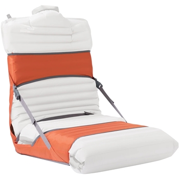 Therm-A-Rest - Trekker Chair Kit - 20" - 09533