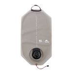 MSR DromLite 2 Liter V2 Bag - 09583