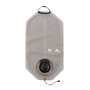 MSR DromLite 2 Liter V2 Bag - 09583