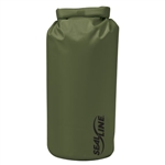 SealLine Baja 5.0L Dry Bag - Olive - 09697