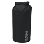 SealLine Baja 10.0L Dry Bag - Black - 09698