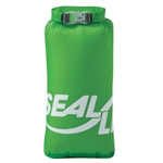 SealLine BlockerLite 2.50L Dry Bag - Green - 10250