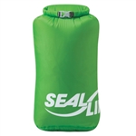 SealLine BlockerLite 10.0L Dry Bag - Green - 10258