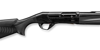 Benelli Super Black Eagle 3 Semi-Auto Shotgun - 12 Gauge - 28" - 3" - 3+1