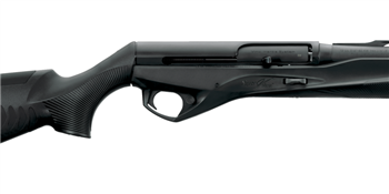 Benelli Super Vinci Shotgun - 12 gauge - 28" - 3+1