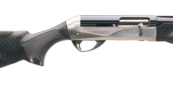 Benelli Super Sport Shotgun - 12 gauge - 28" - 4+1 - Open Box