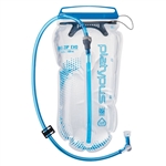 Platypus Big Zip EVO 3.0L Water Bladder - 10857